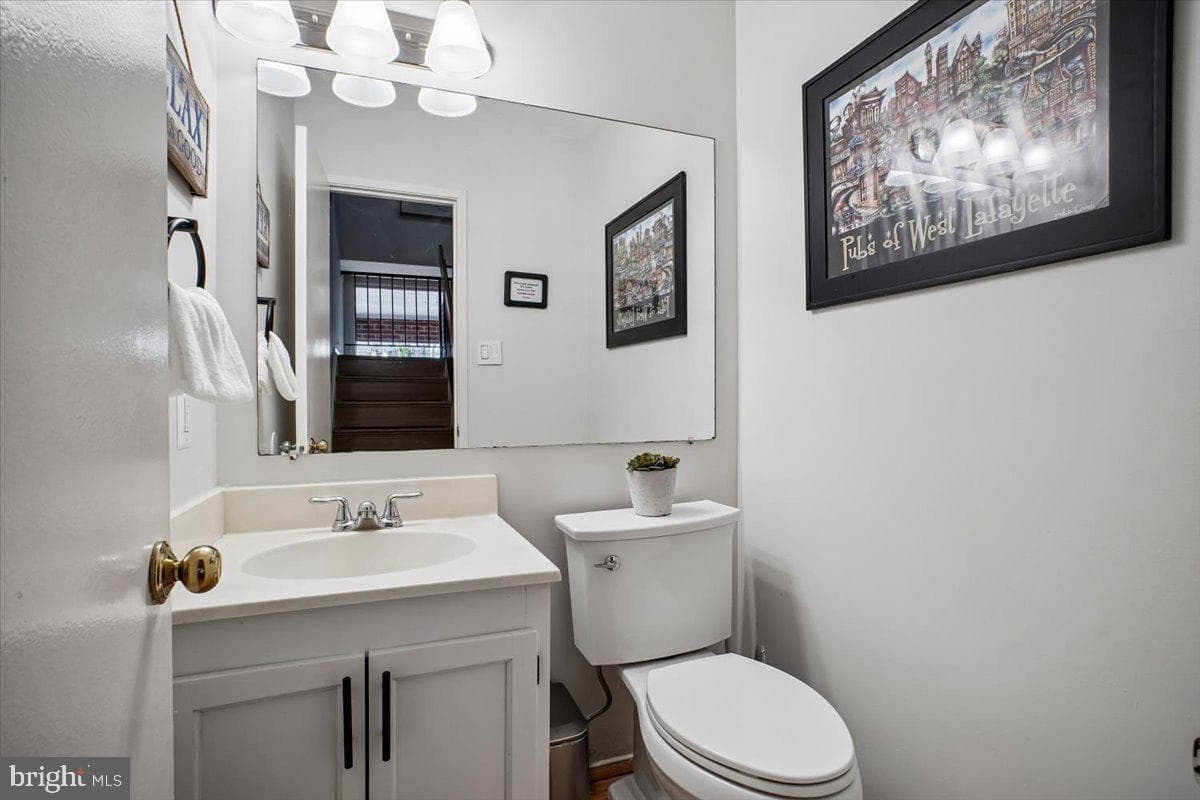 11514 Sunder Court photo 19