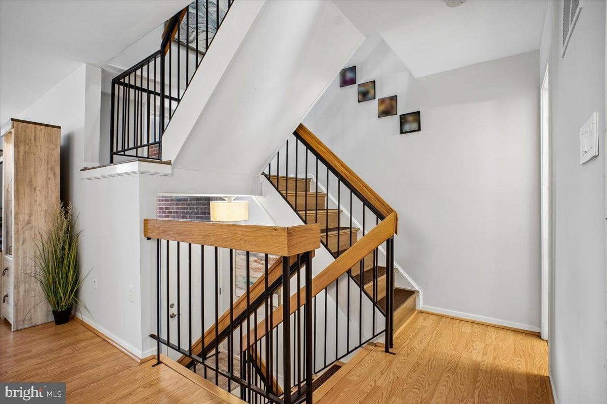 11514 Sunder Court photo 20