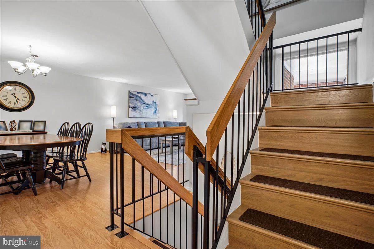 11514 Sunder Court photo 21