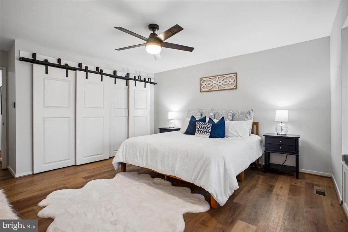 11514 Sunder Court photo 23