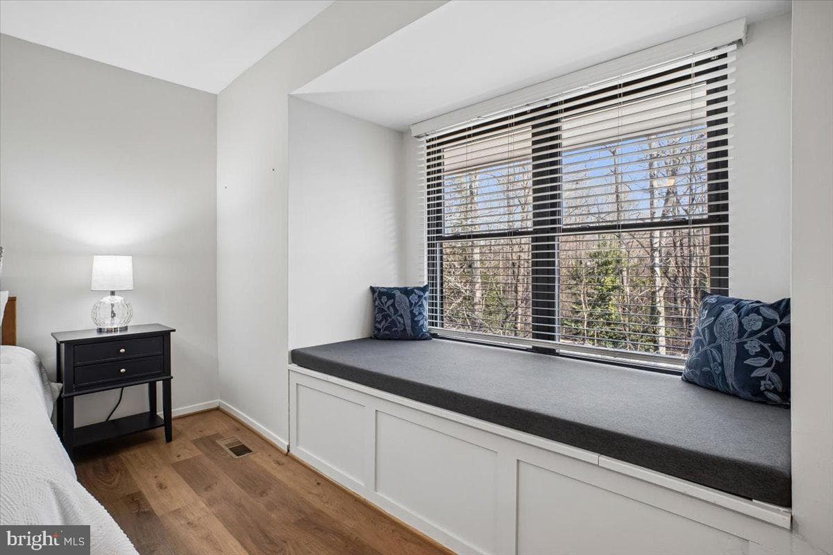 11514 Sunder Court photo 24