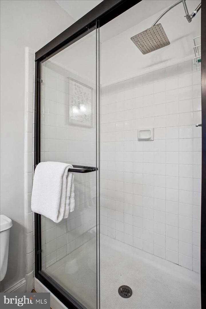 11514 Sunder Court photo 26