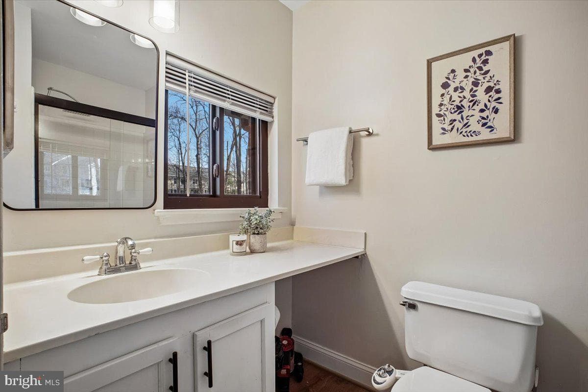 11514 Sunder Court photo 27