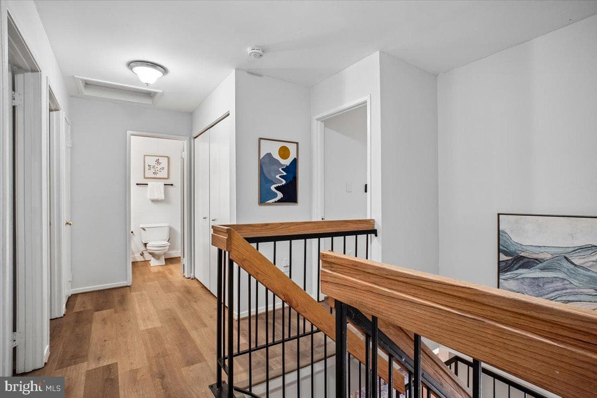 11514 Sunder Court photo 28
