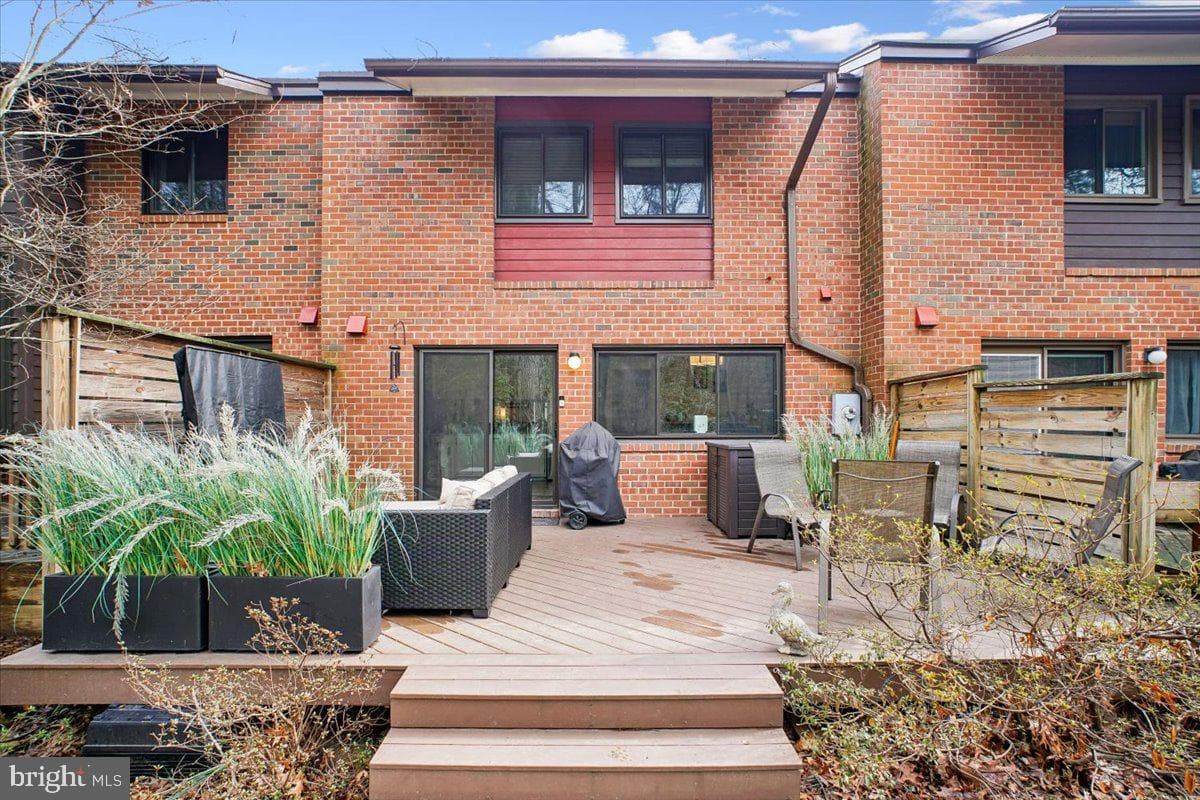 11514 Sunder Court photo 3