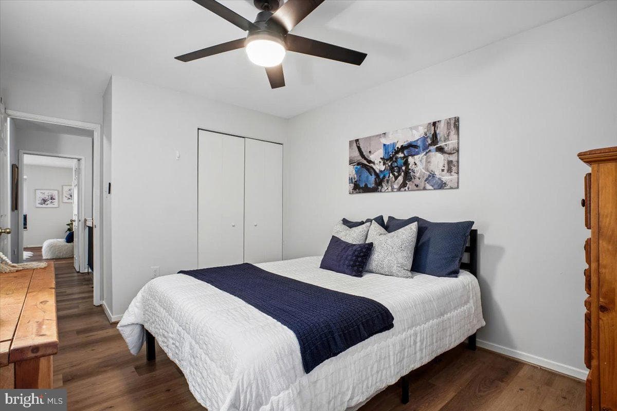 11514 Sunder Court photo 30