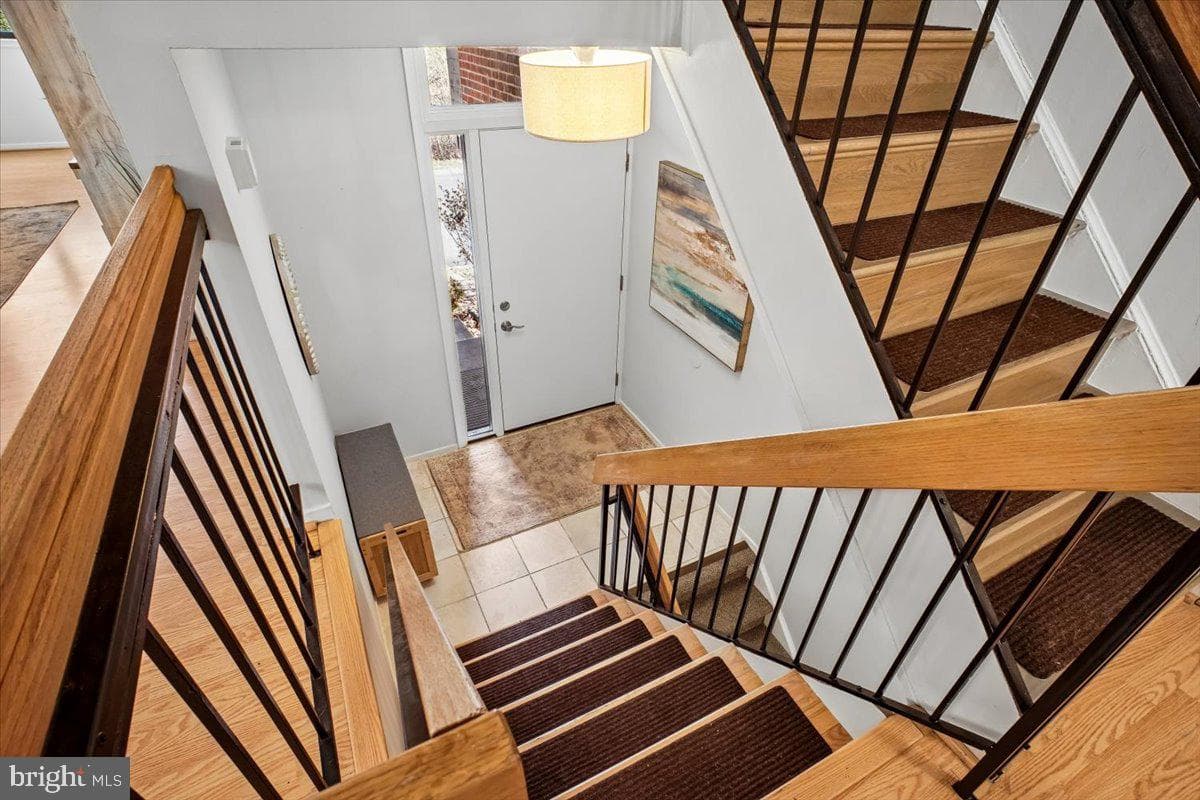 11514 Sunder Court photo 34
