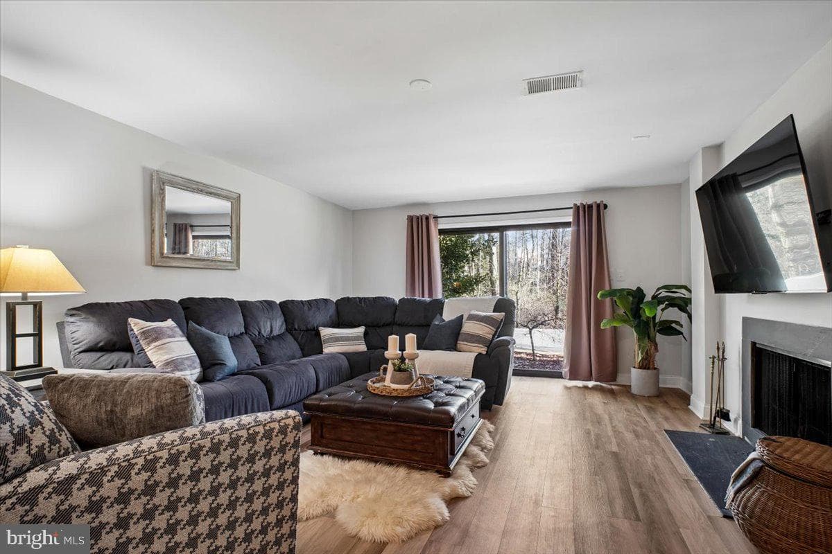 11514 Sunder Court photo 37