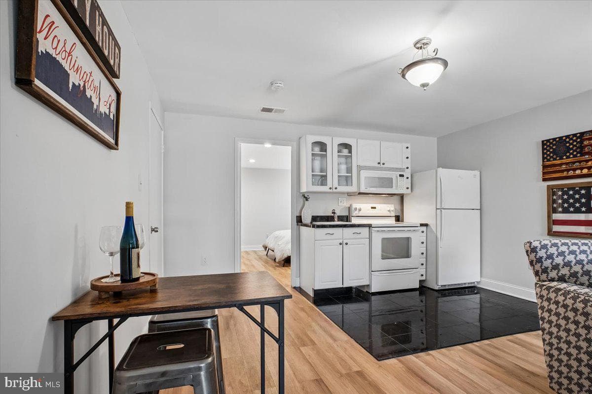 11514 Sunder Court photo 39