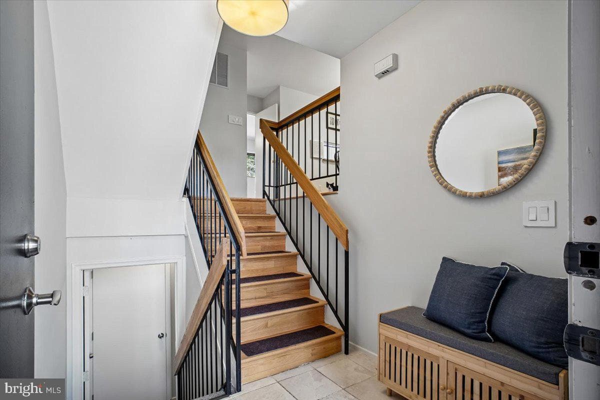 11514 Sunder Court photo 4