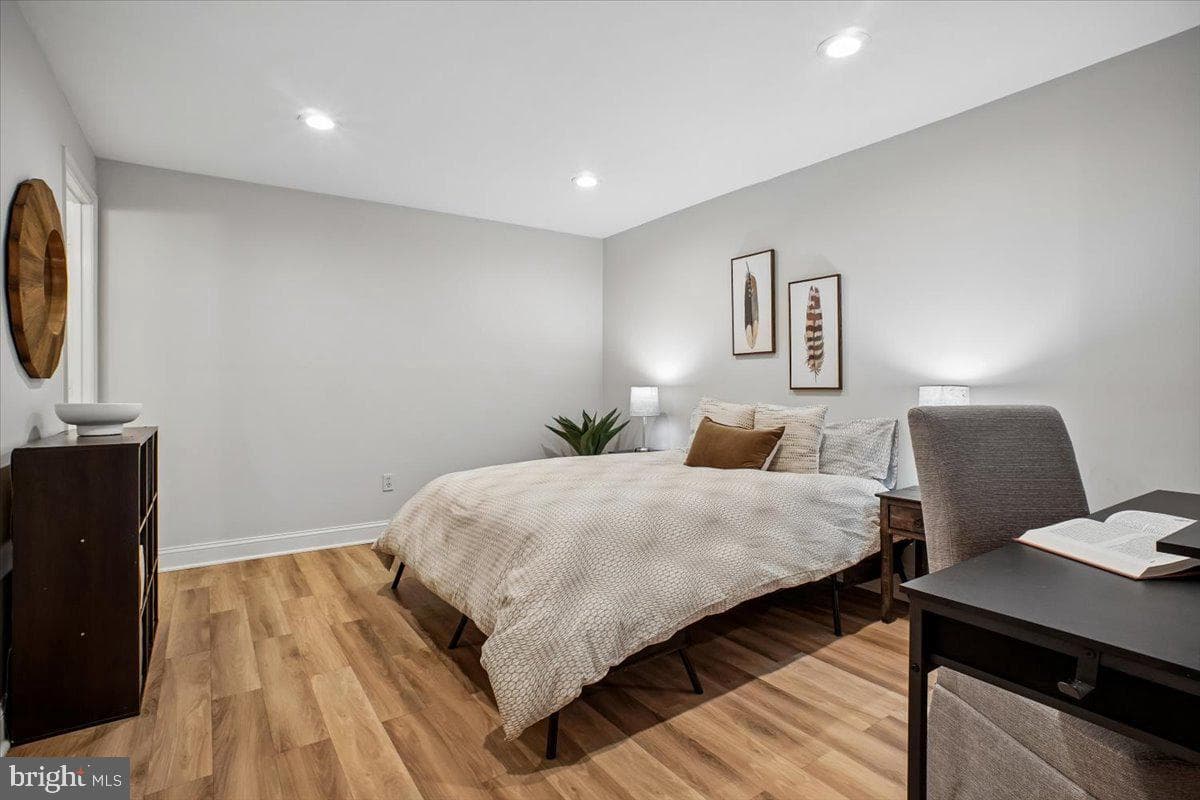 11514 Sunder Court photo 40