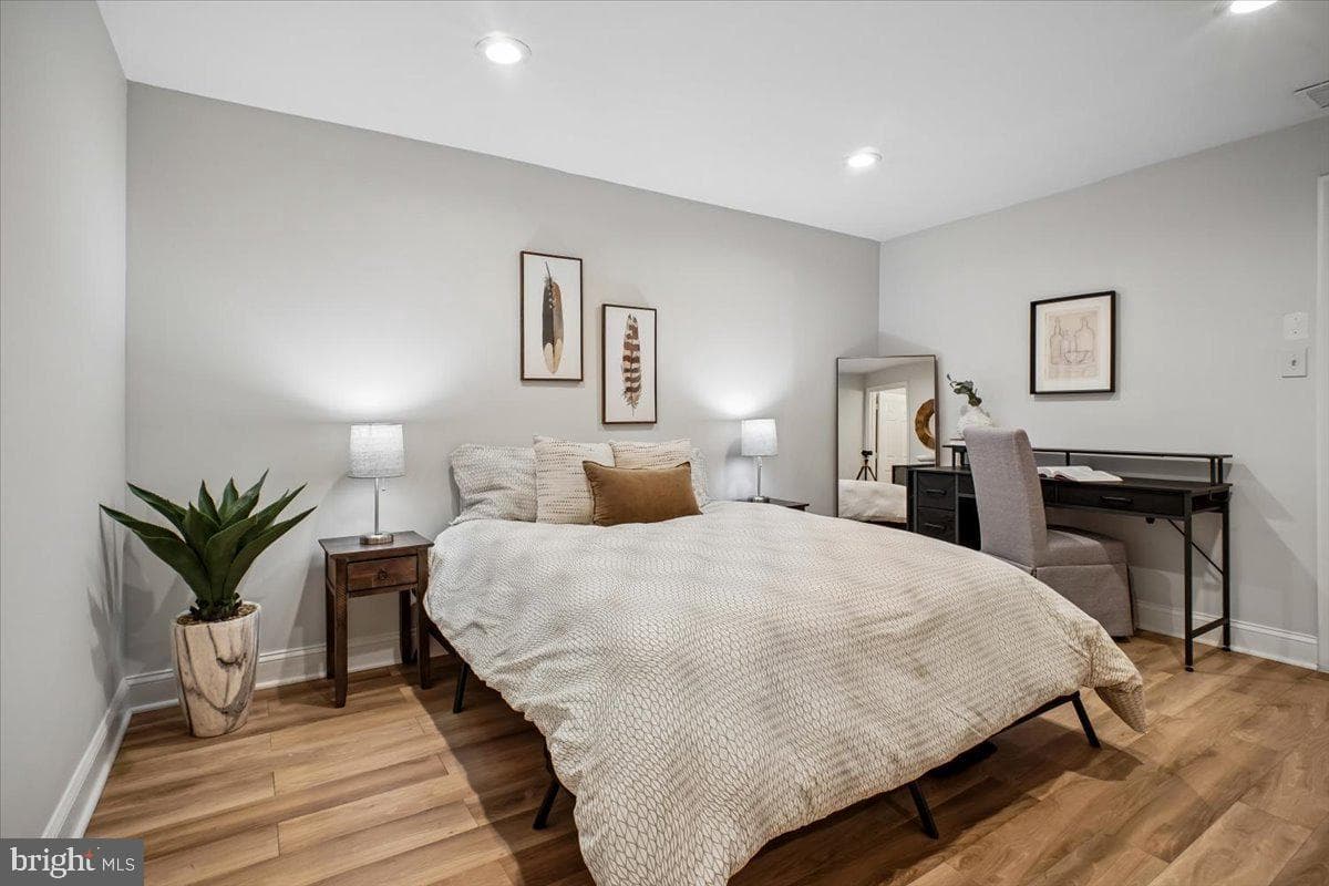 11514 Sunder Court photo 41