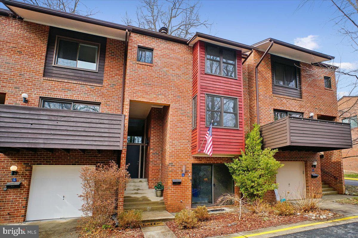 11514 Sunder Court photo 44