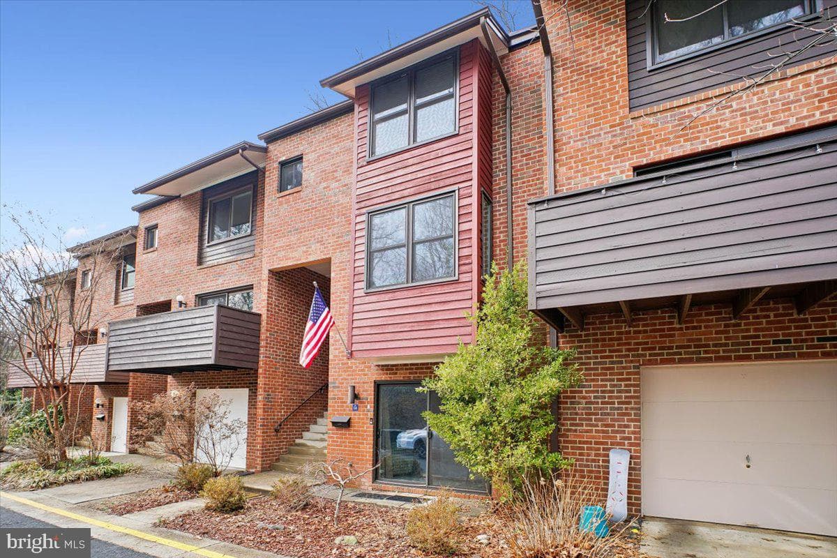 11514 Sunder Court photo 45