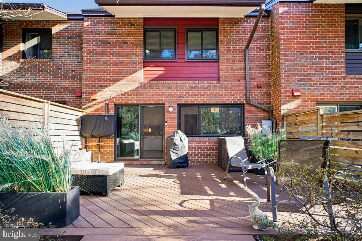 11514 Sunder Court photo 47