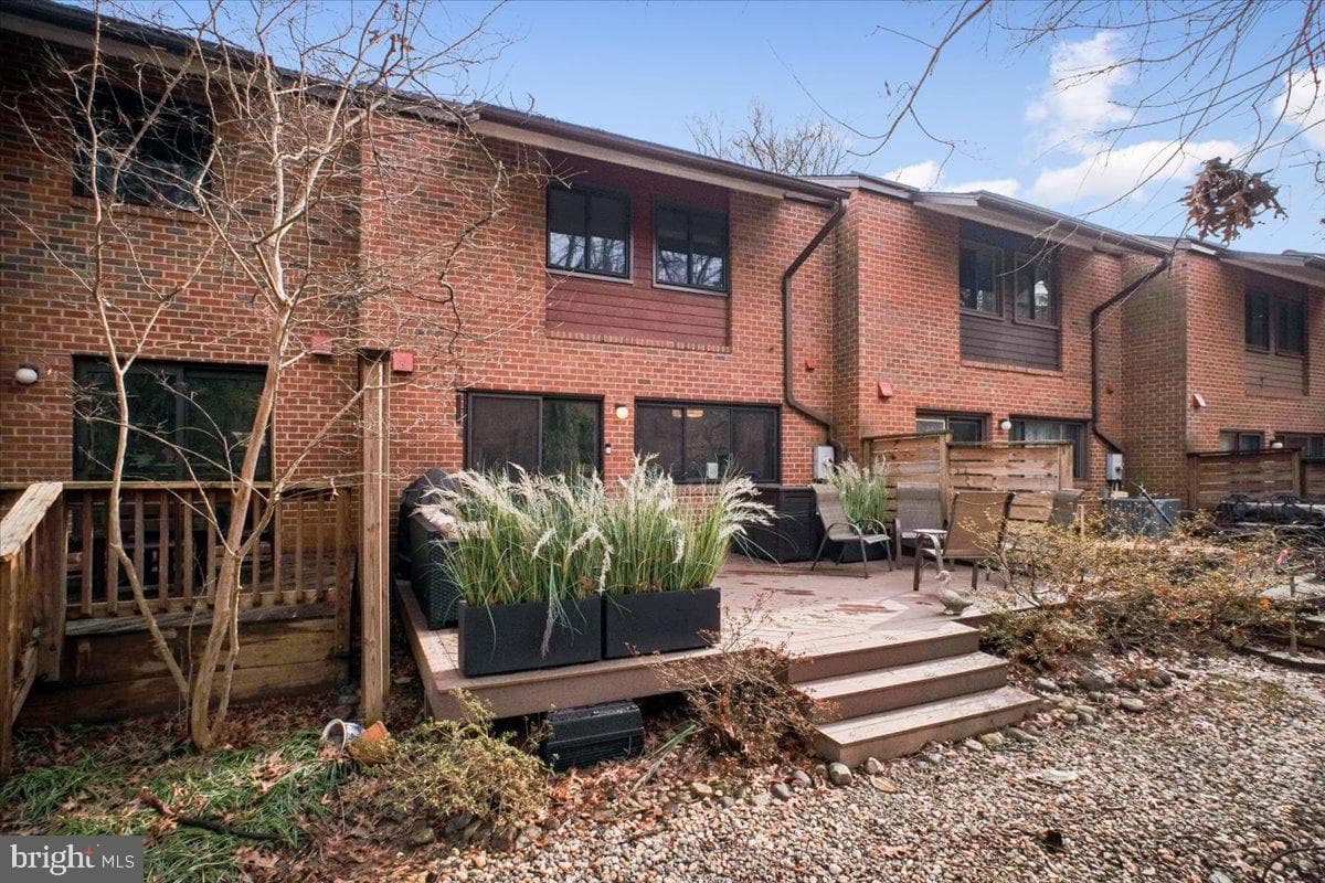 11514 Sunder Court photo 49