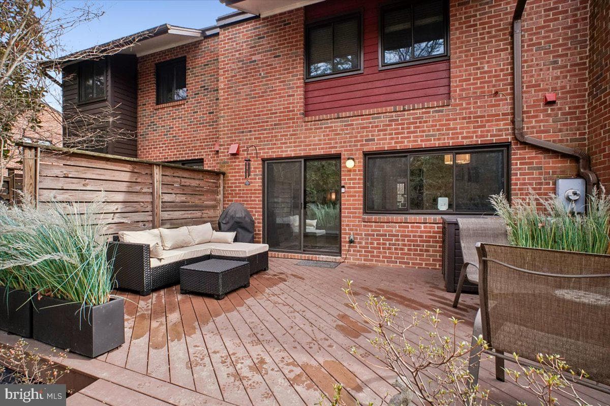11514 Sunder Court photo 50