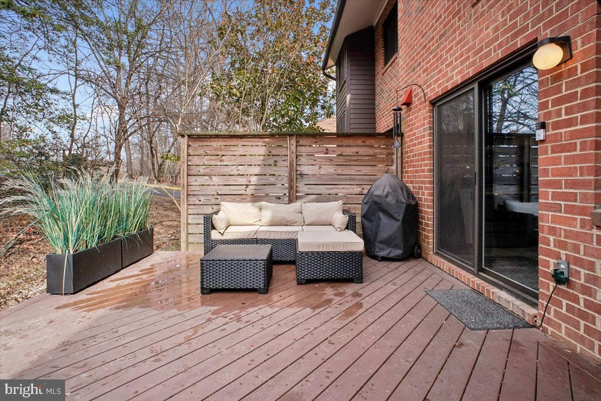 11514 Sunder Court photo 51