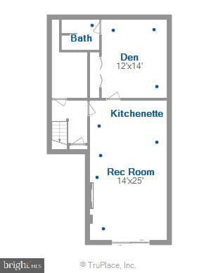 11514 Sunder Court photo 55