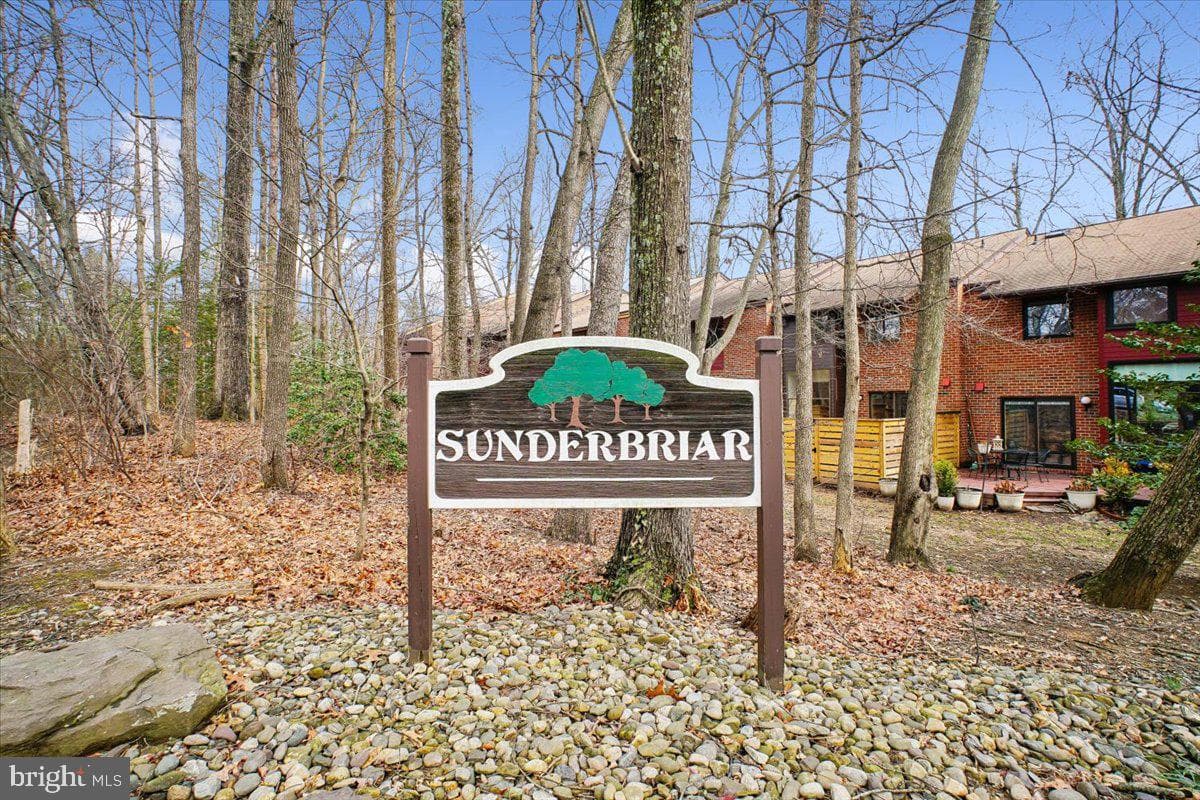 11514 Sunder Court photo 57