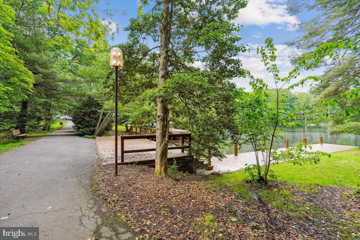 11514 Sunder Court photo 65
