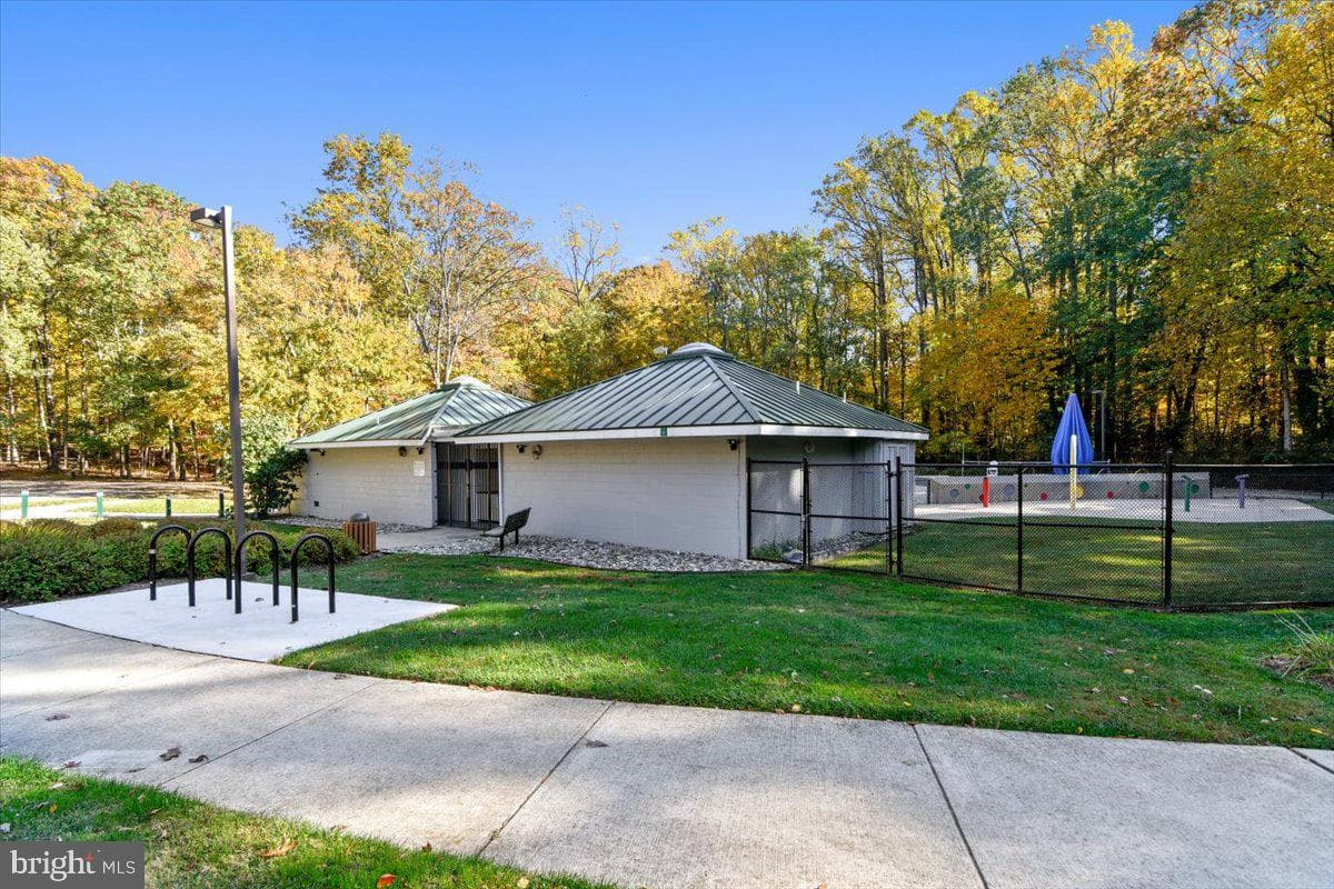 11514 Sunder Court photo 66
