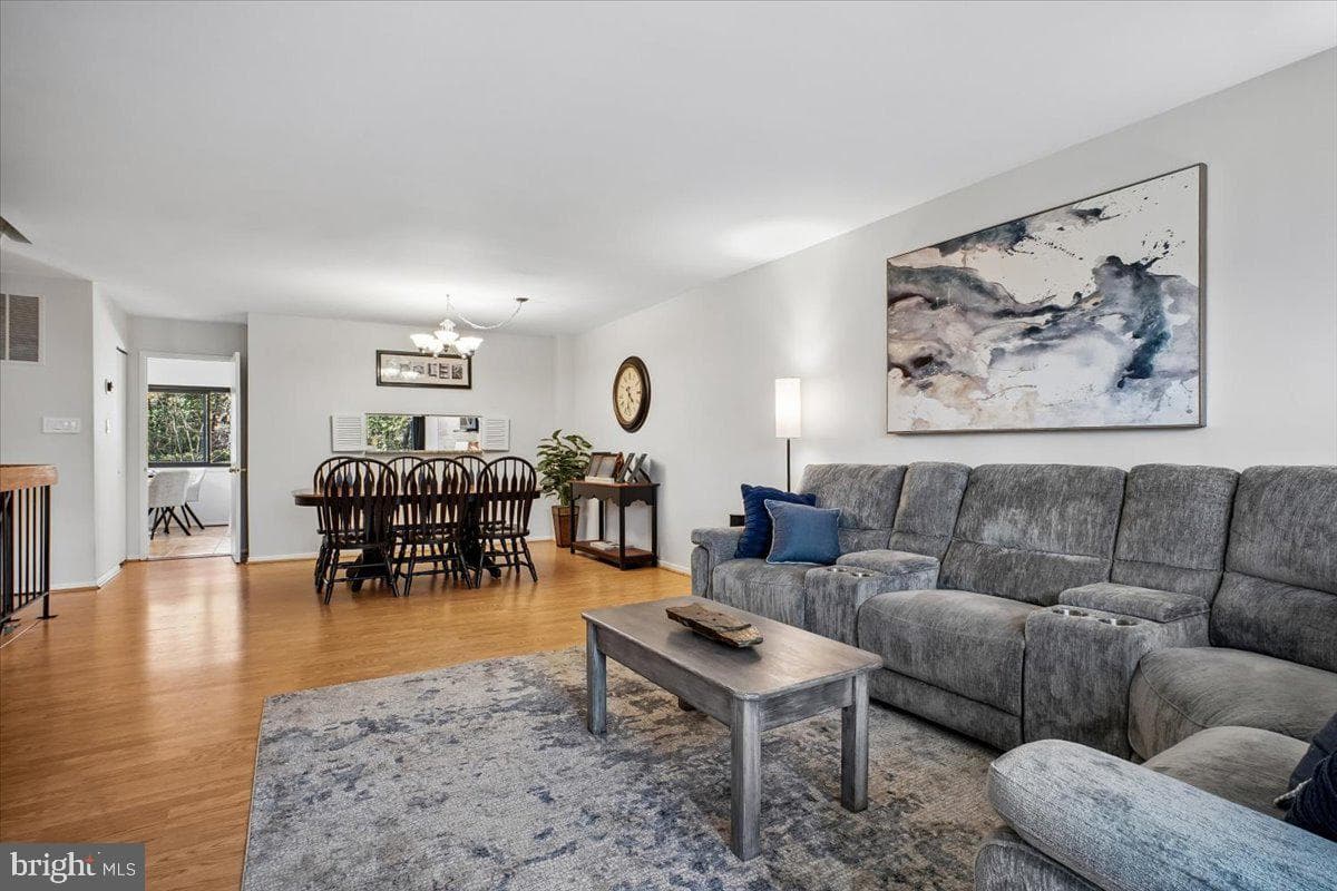 11514 Sunder Court photo 7