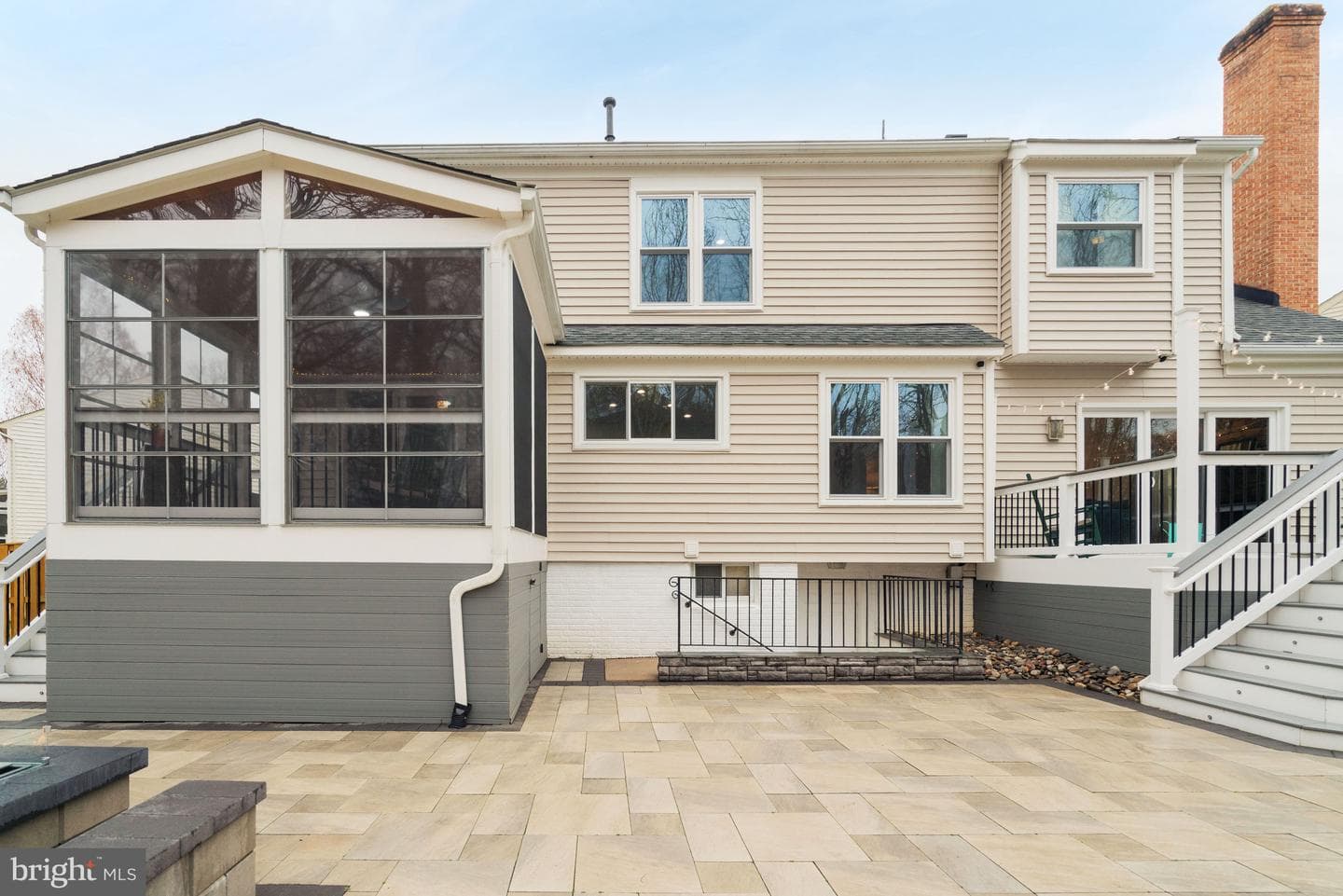 8813 Telegraph Crossing Court photo 68
