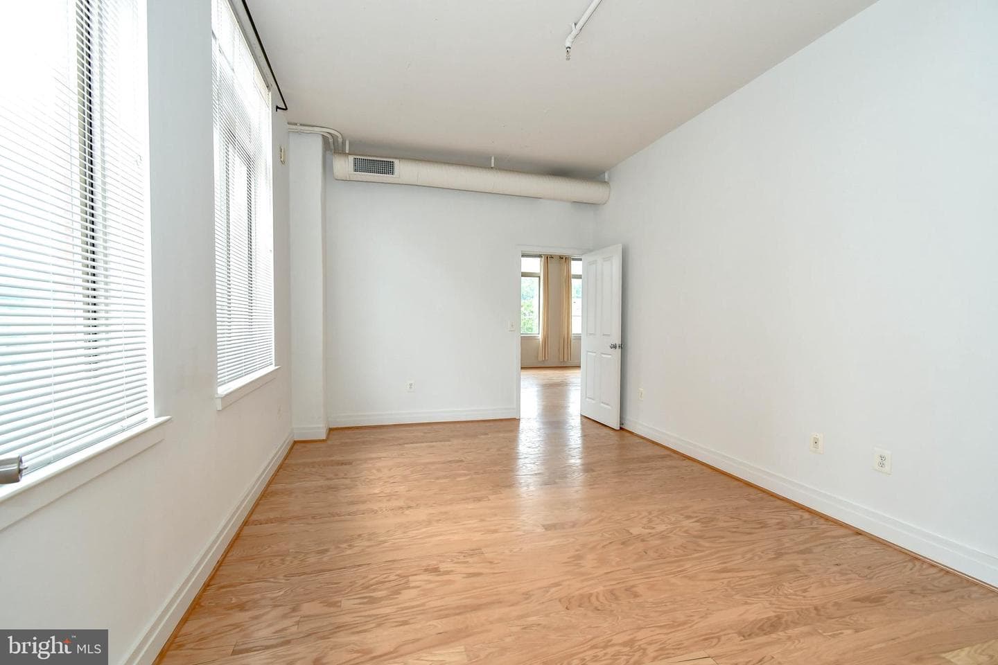 4490 Market Commons Drive #302 photo 15