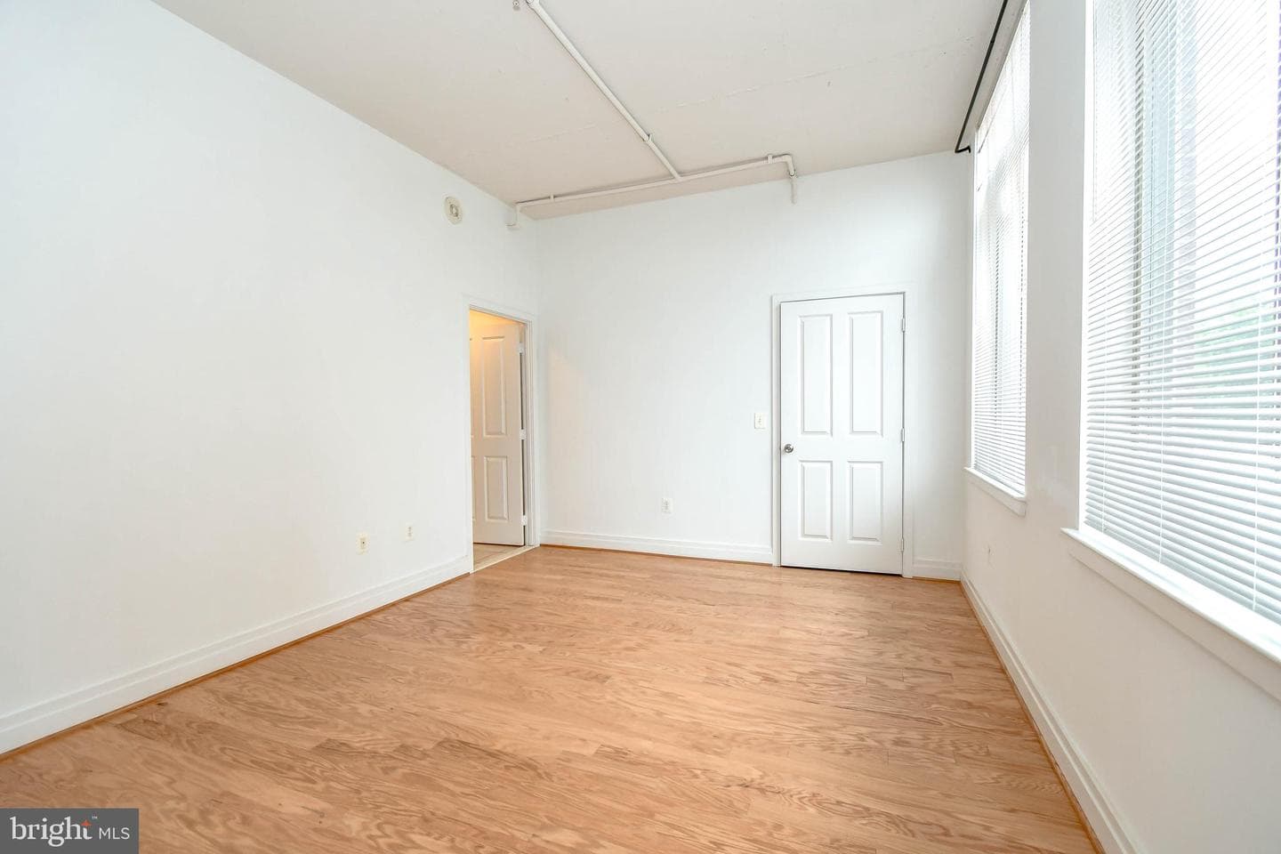 4490 Market Commons Drive #302 photo 16