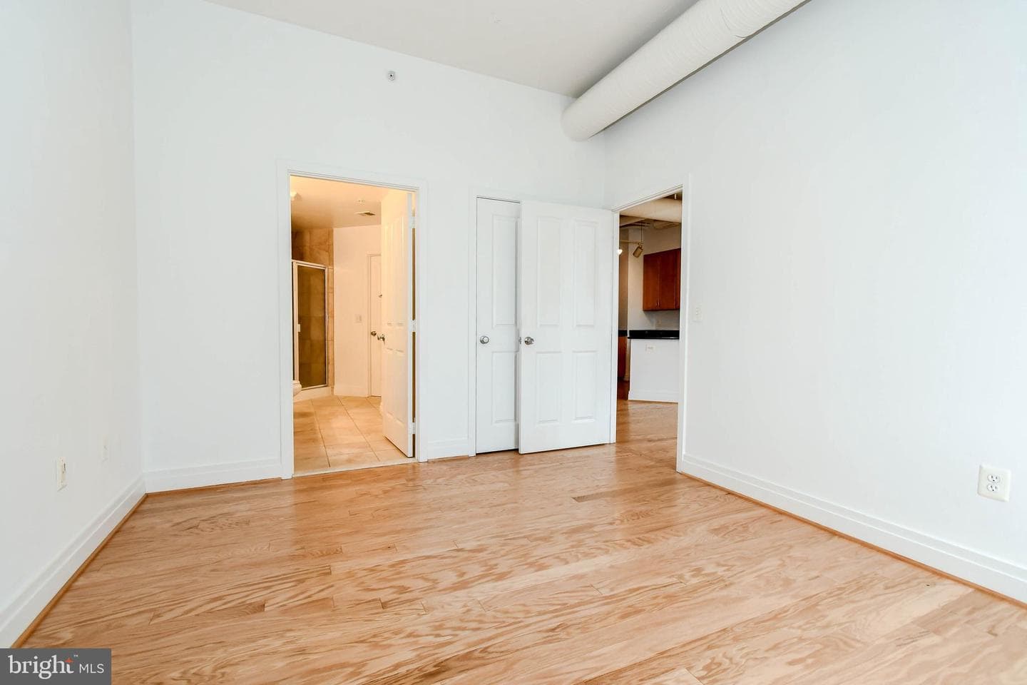 4490 Market Commons Drive #302 photo 23
