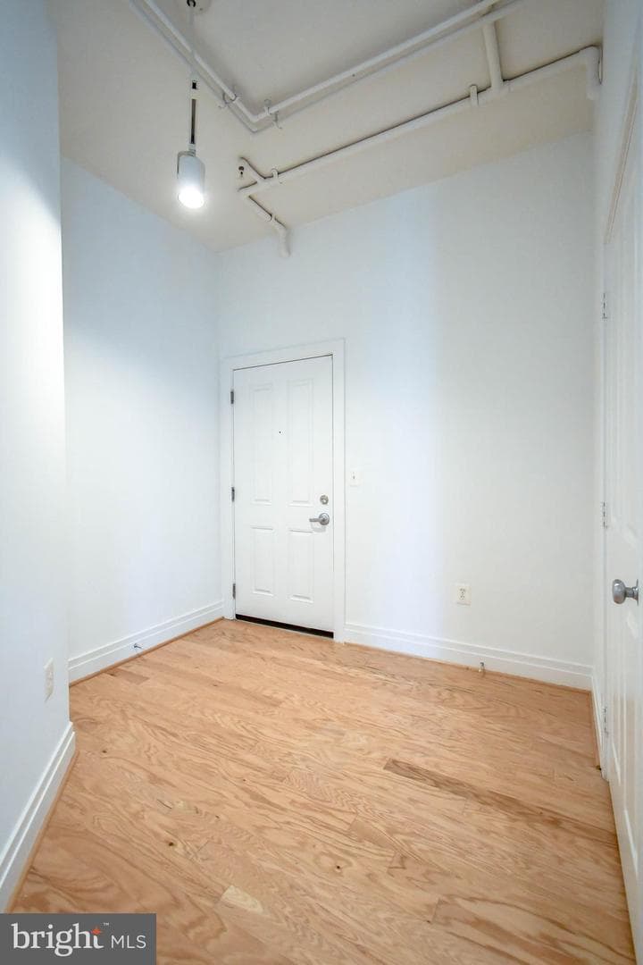 4490 Market Commons Drive #302 photo 28