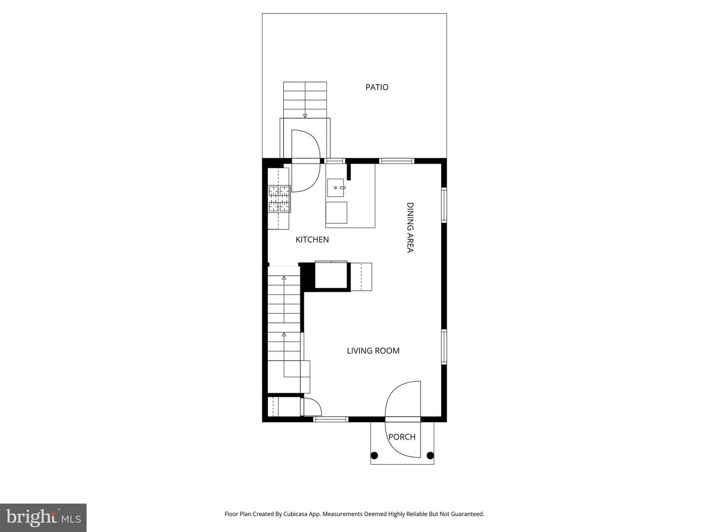 2212 Huntington Avenue photo 19