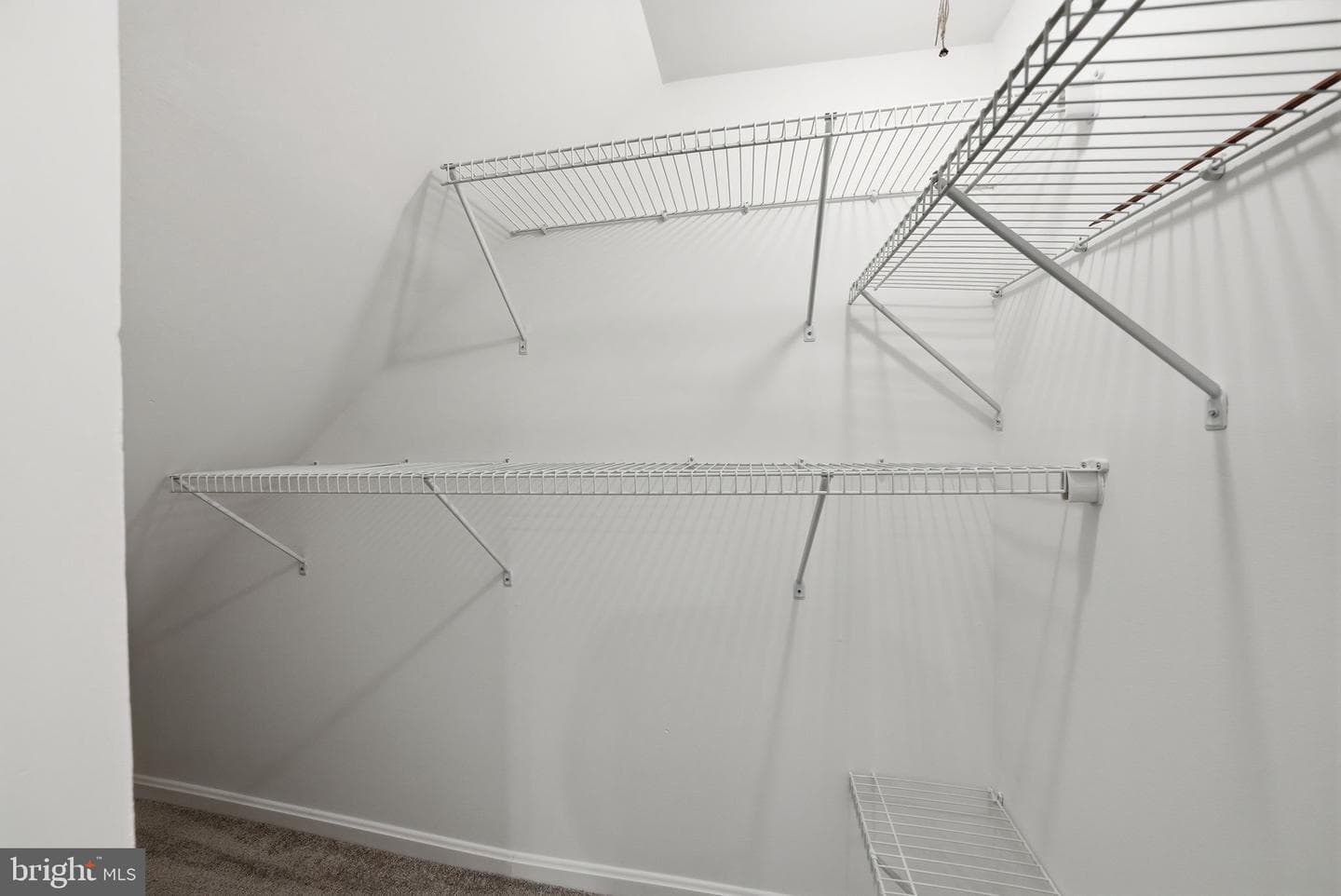 2212 Huntington Avenue photo 23