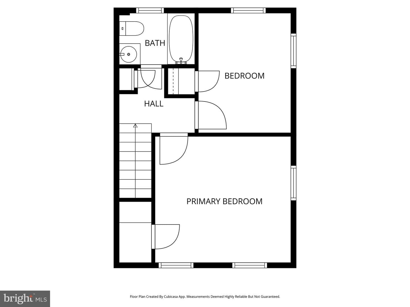 2212 Huntington Avenue photo 29