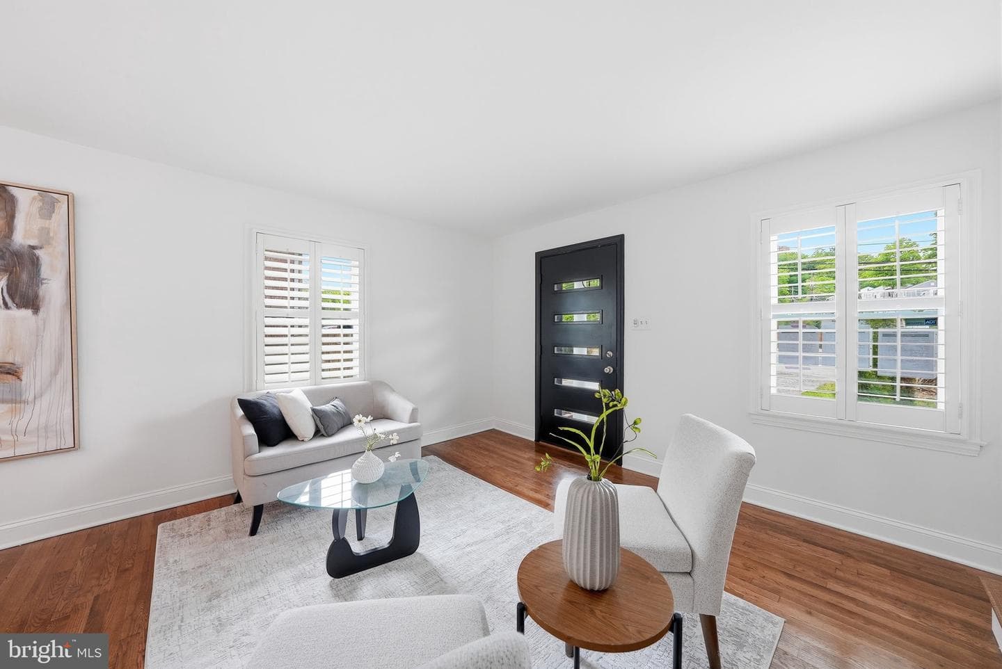 2212 Huntington Avenue photo 3