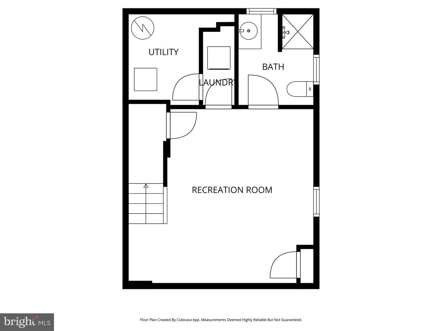 2212 Huntington Avenue photo 36