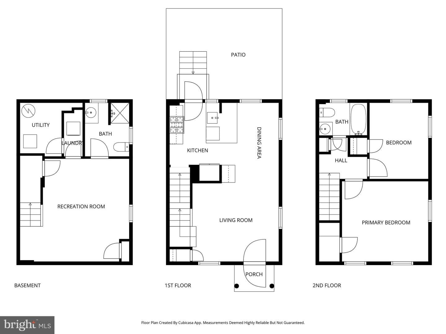 2212 Huntington Avenue photo 42