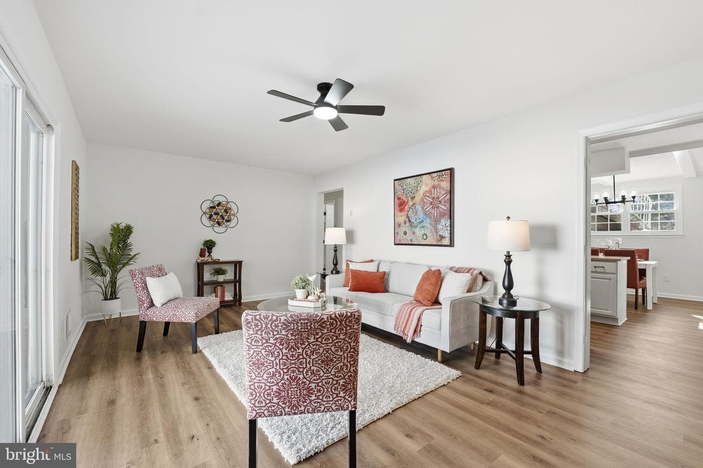 14444 Cool Oak Lane photo 13