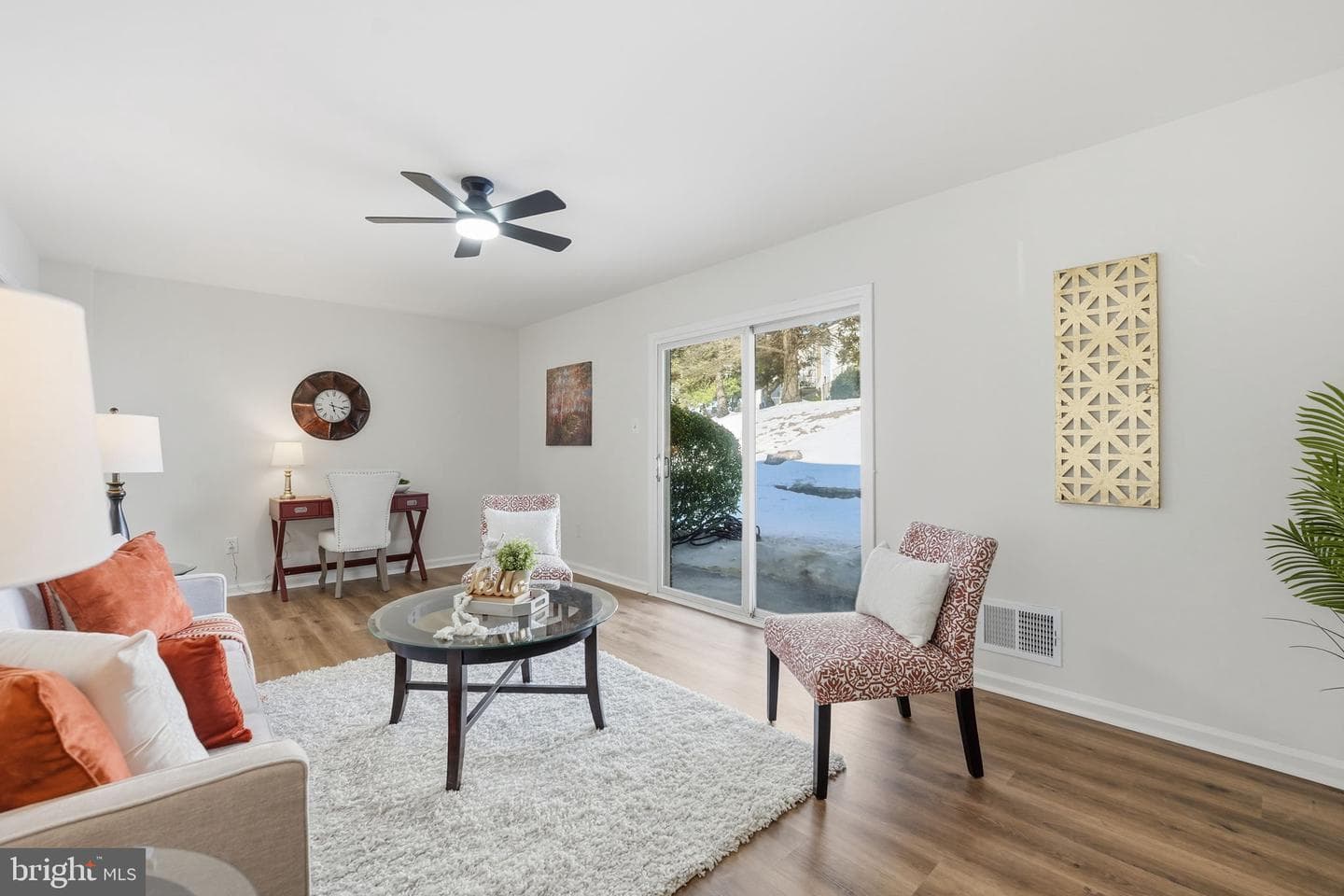 14444 Cool Oak Lane photo 14