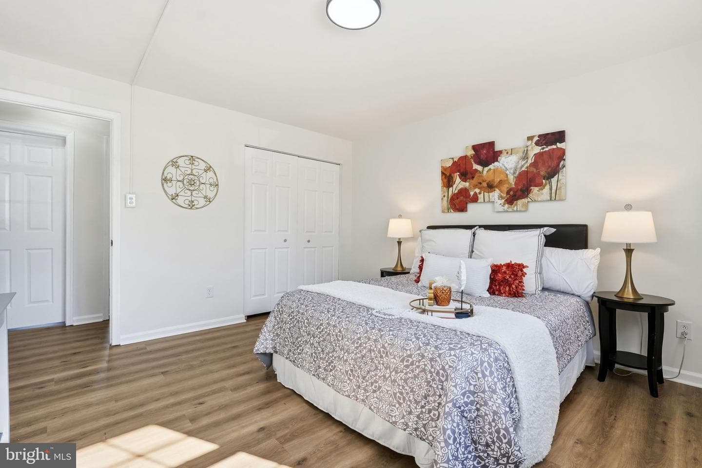 14444 Cool Oak Lane photo 17