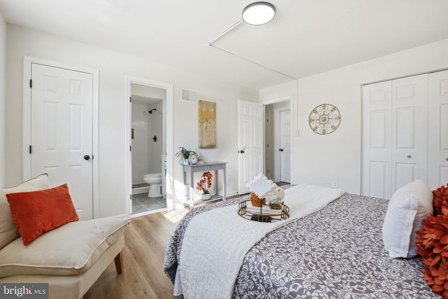 14444 Cool Oak Lane photo 18