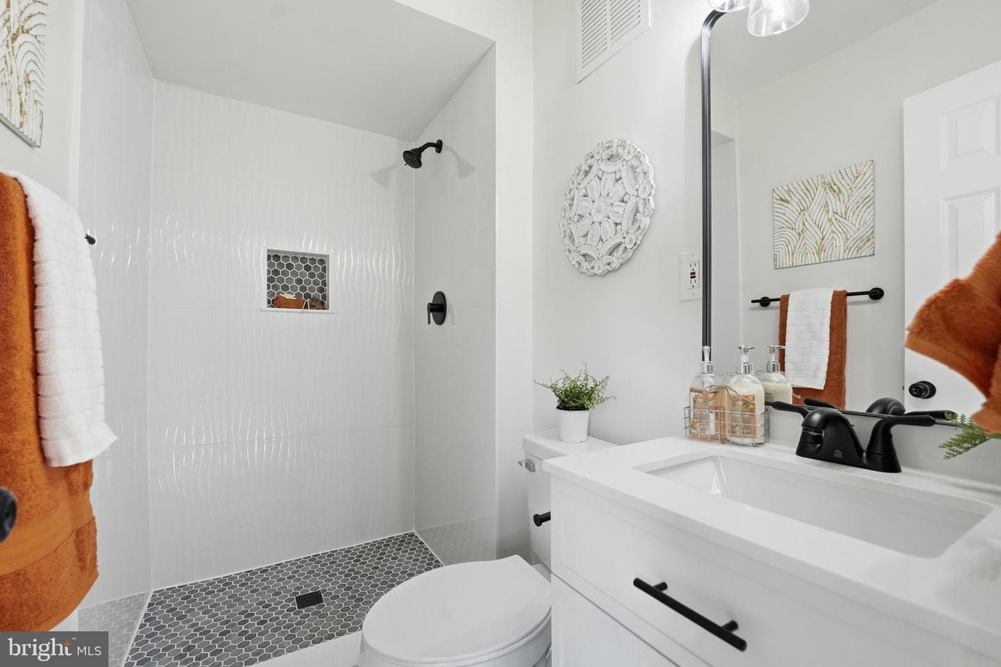 14444 Cool Oak Lane photo 19