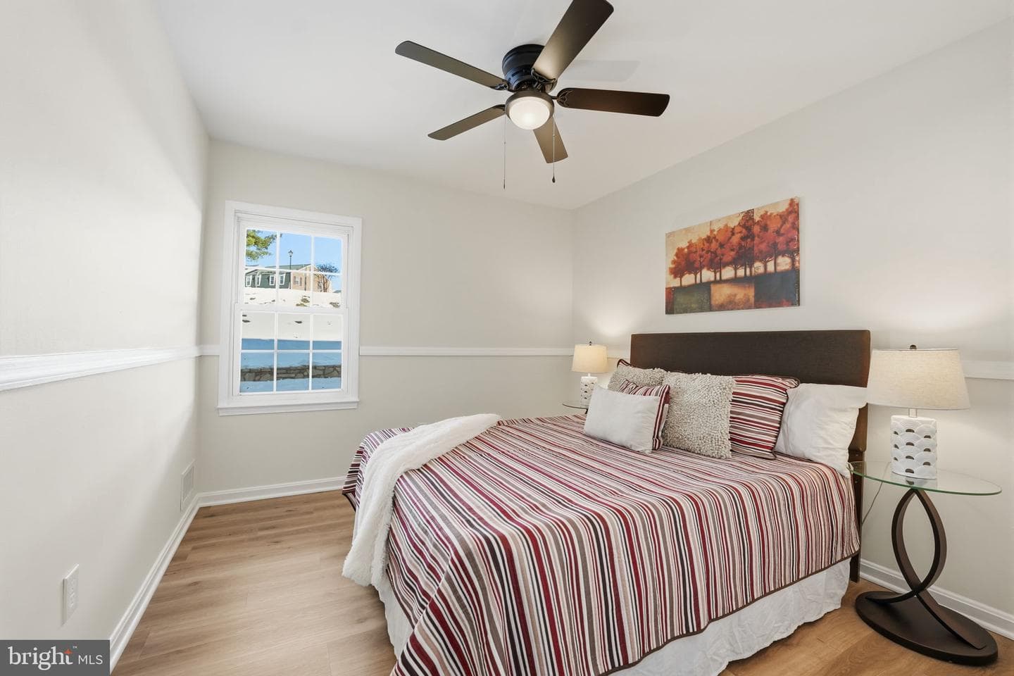 14444 Cool Oak Lane photo 20
