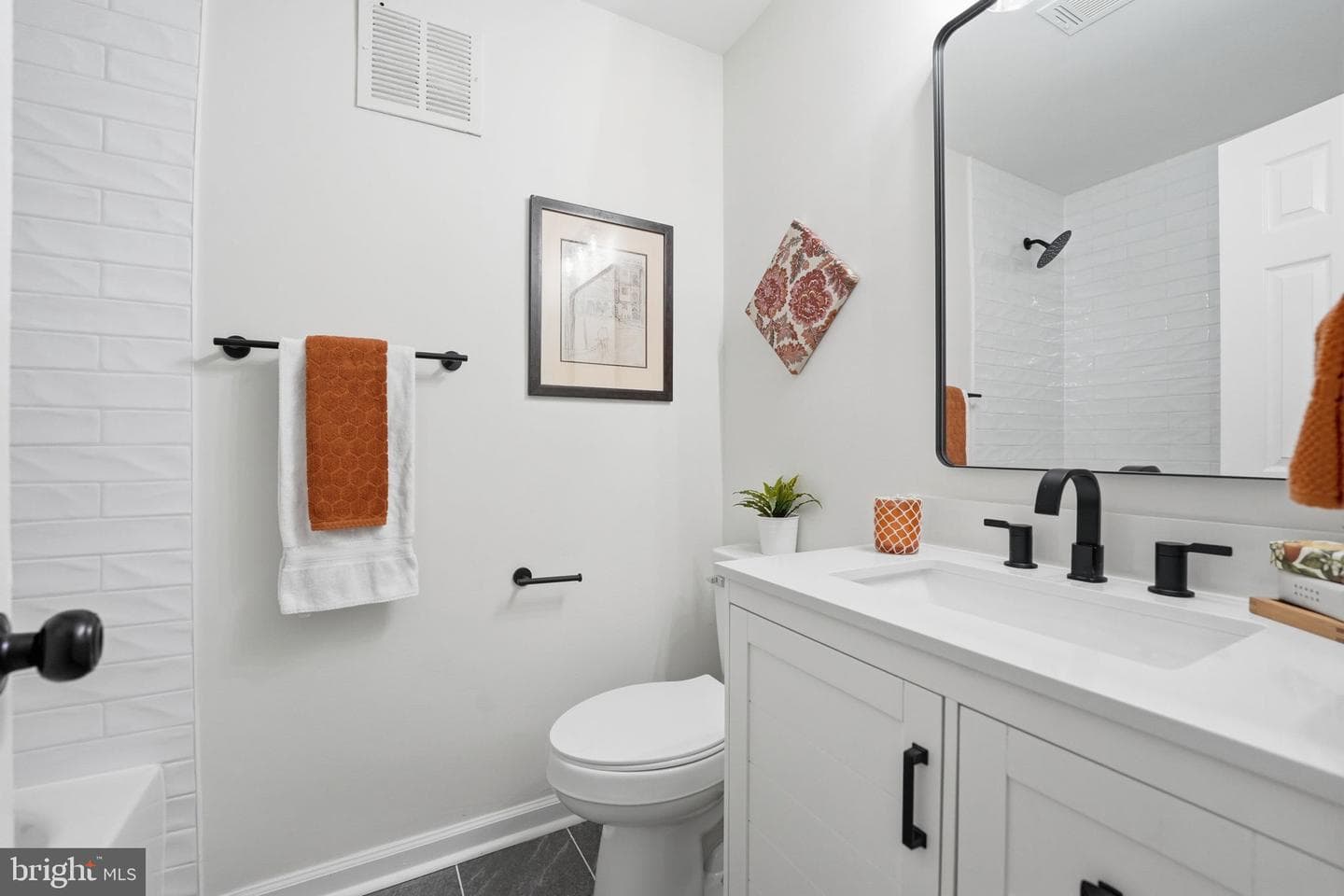 14444 Cool Oak Lane photo 22