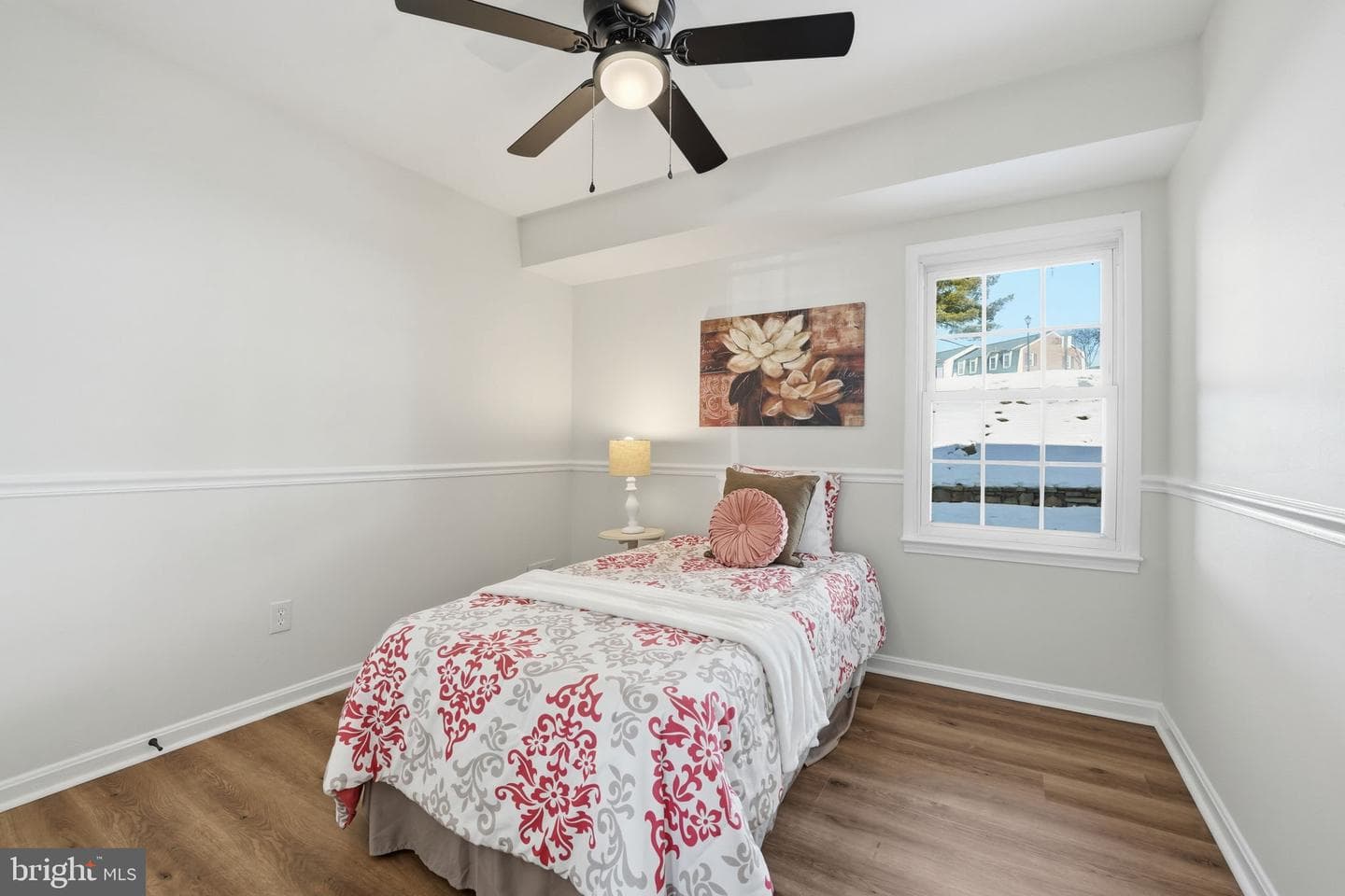 14444 Cool Oak Lane photo 24