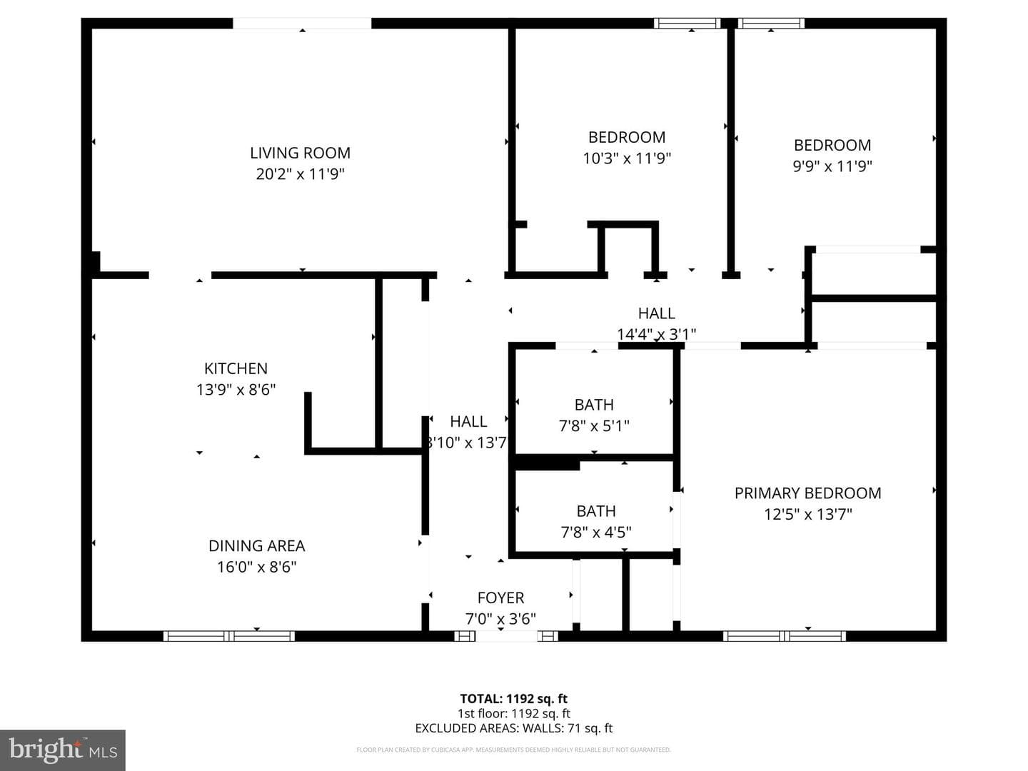 14444 Cool Oak Lane photo 25