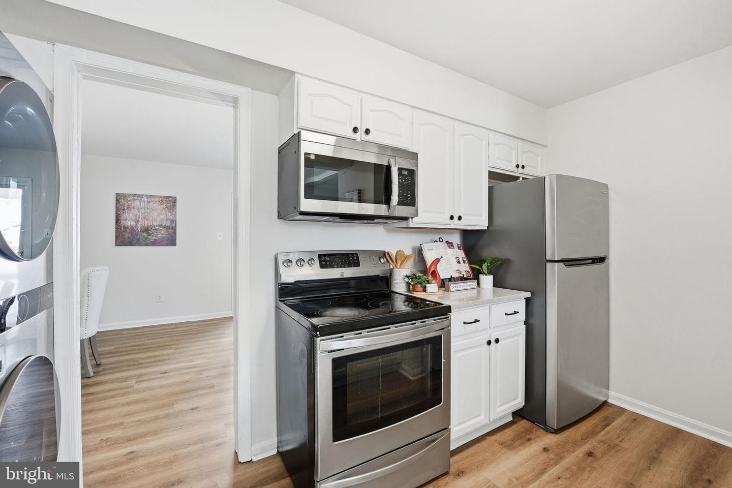 14444 Cool Oak Lane photo 8