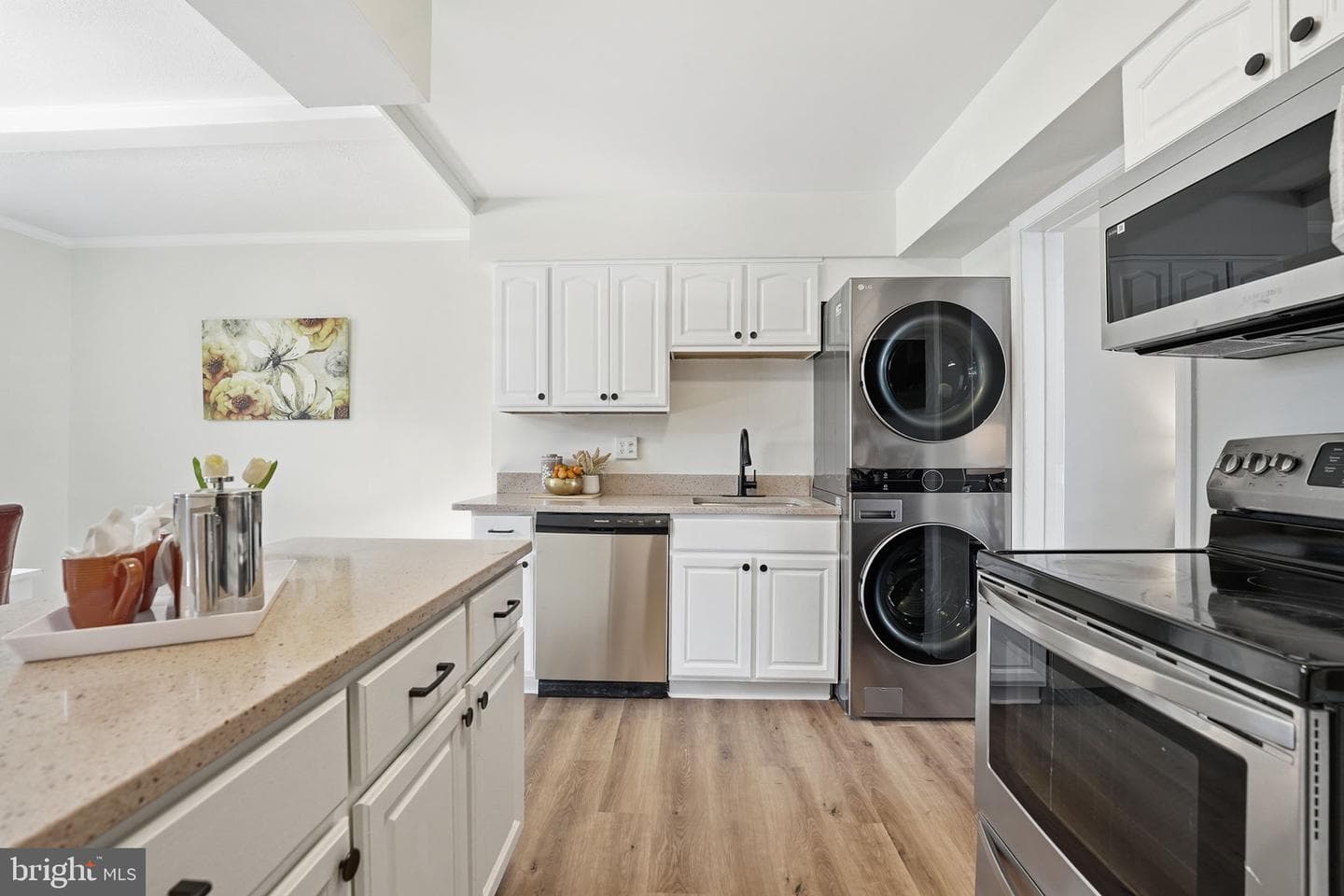 14444 Cool Oak Lane photo 9