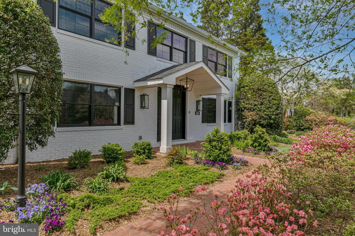 1204 Potomac School Road photo 2